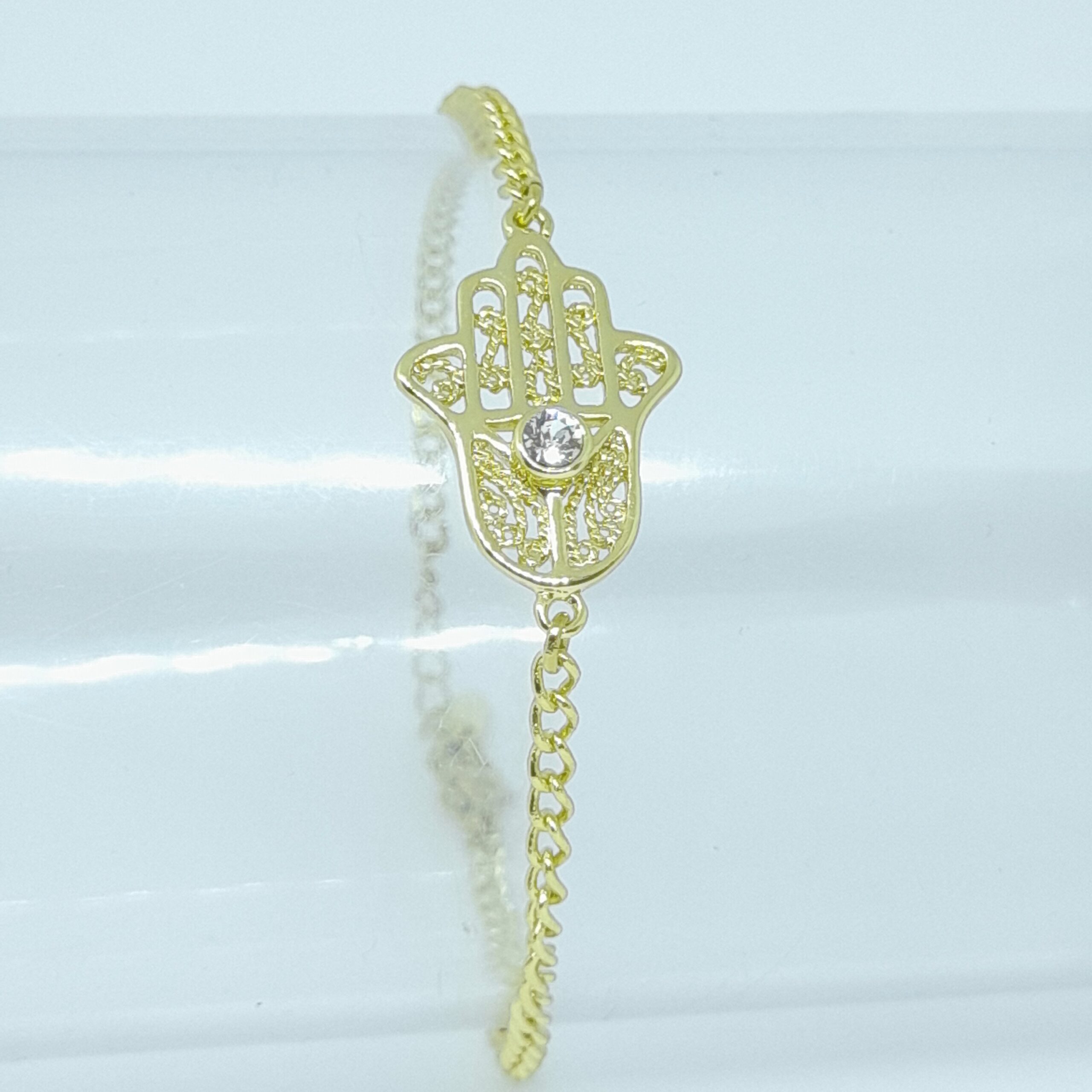 br795-bratara-placata-aur-14k-2