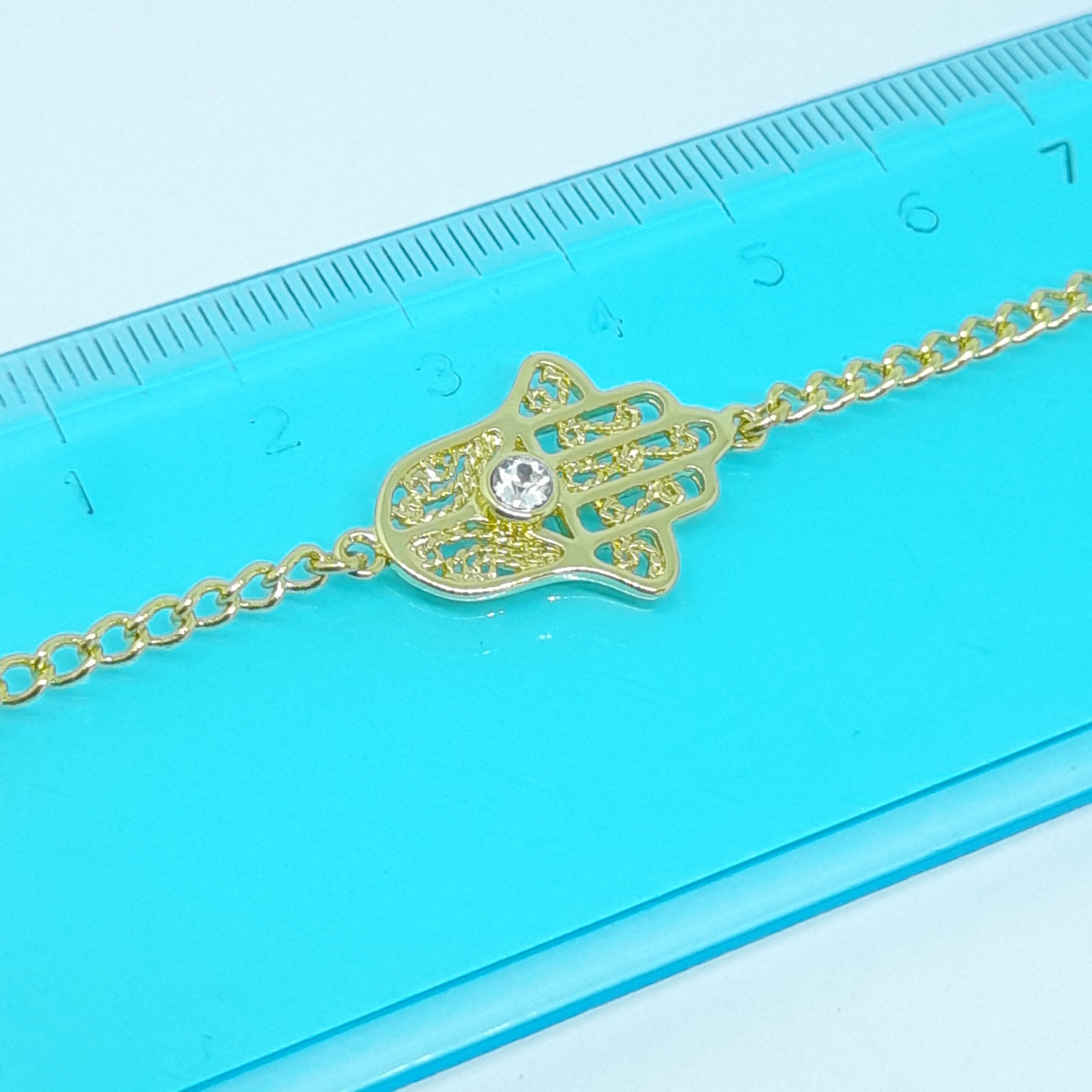 br795-bratara-placata-aur-14k-4