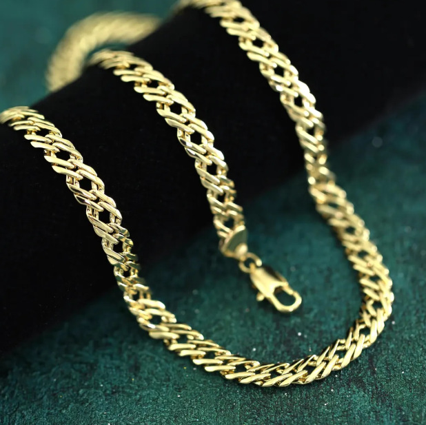 1-Fullscreen capture 1222026 104924 PM