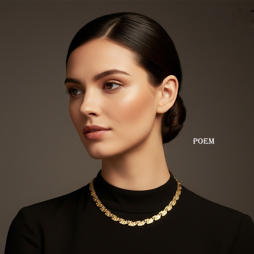 SET-PLACAT-AUR-MAJESTIC