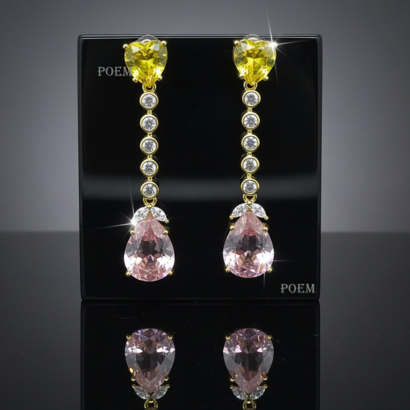 CR2102-CERCEI-OCAZII-SPECIALE