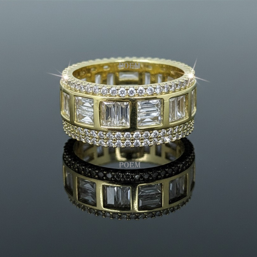 INEL-LUX-PLACAT-AUR-BIJUTERII-POEM