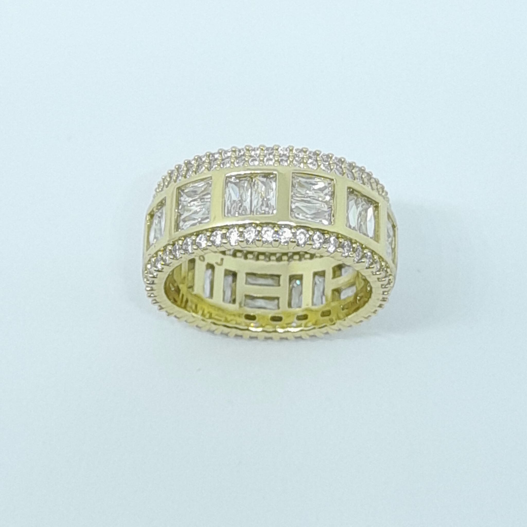 INEL-PLACAT-AUR-14K-BIJUTERII-PLACATE-POEM